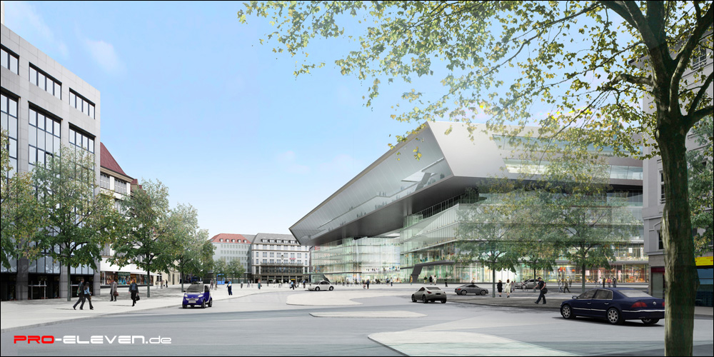 Tag: HBF | München