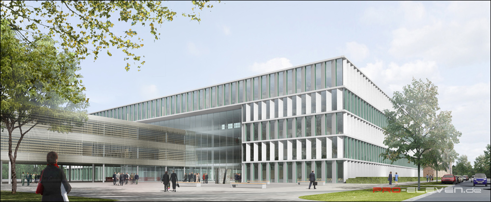 MRG | München