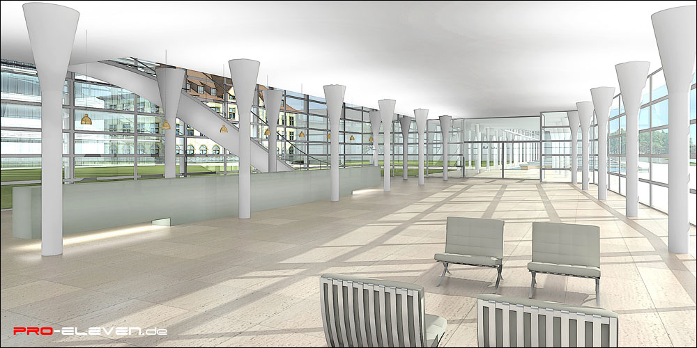 Synthes Solothurn | Zuchwil