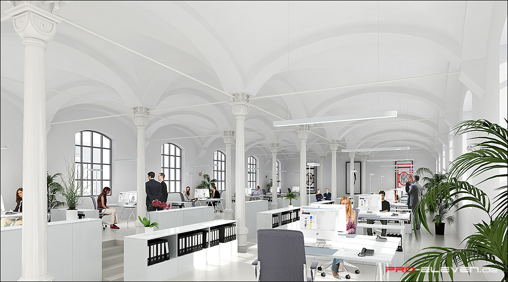 Alter Schlachthof | Regensburg