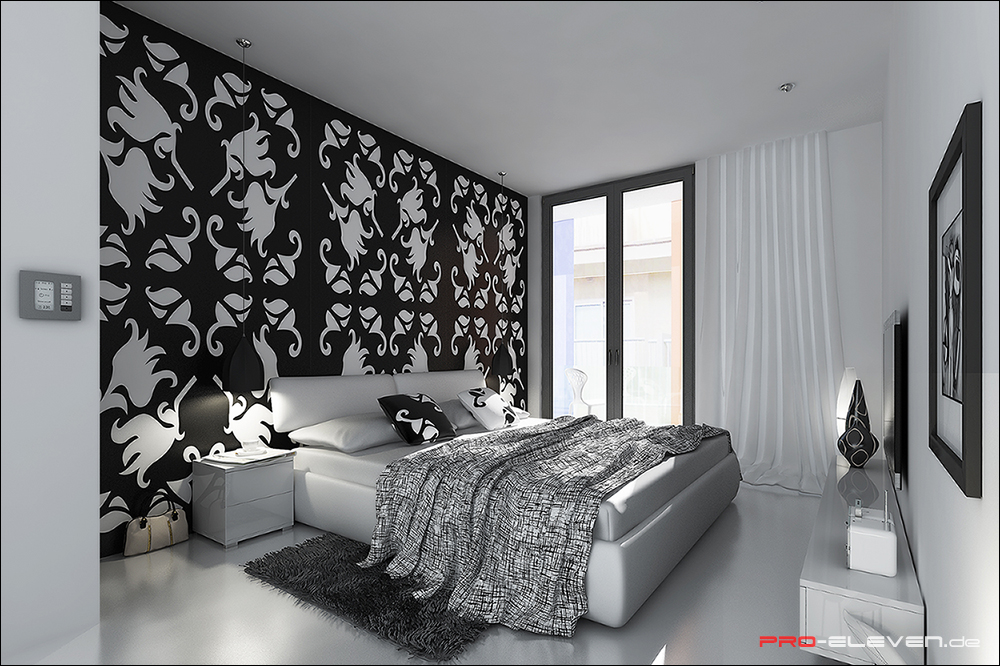 Hotel 7 | Mallorca