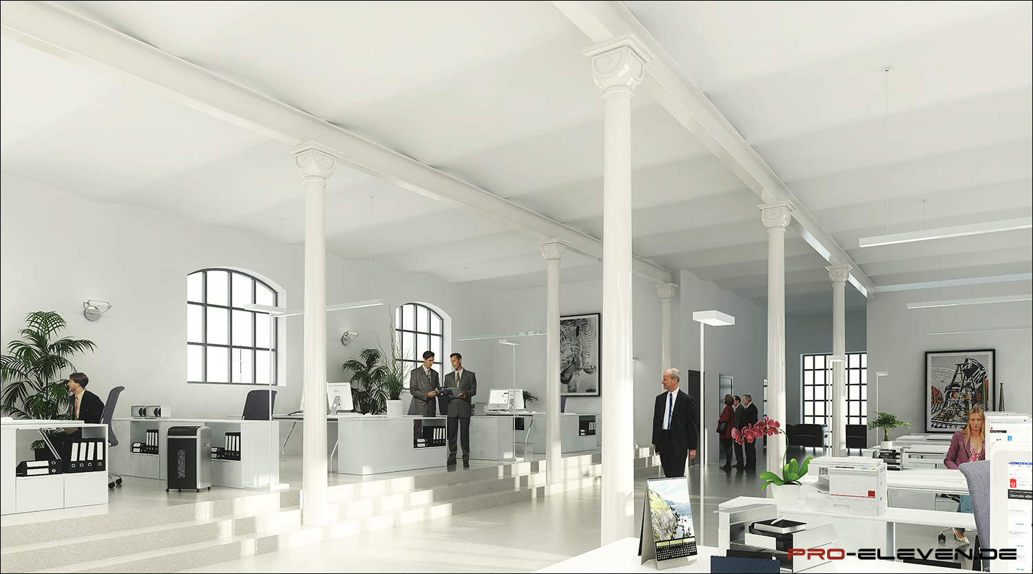 Alter Schlachthof | Regensburg